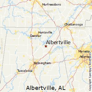 escort albertvile|alabama